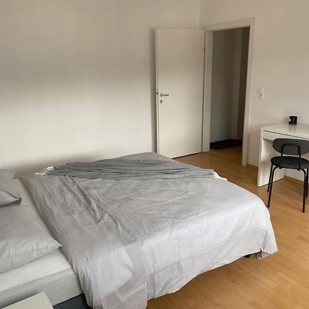 Farawayhomes Studio Leoben #A11 Экстерьер фото
