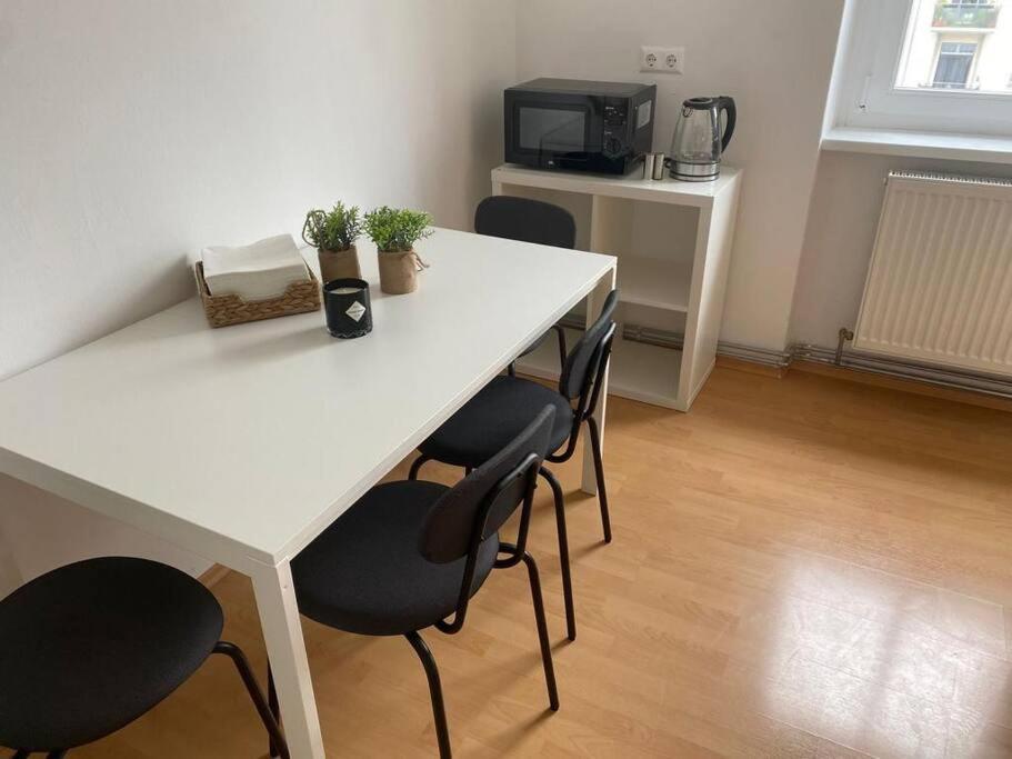 Farawayhomes Studio Leoben #A11 Экстерьер фото