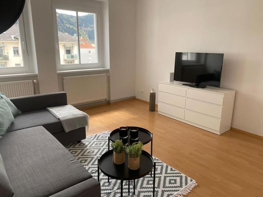 Farawayhomes Studio Leoben #A11 Экстерьер фото