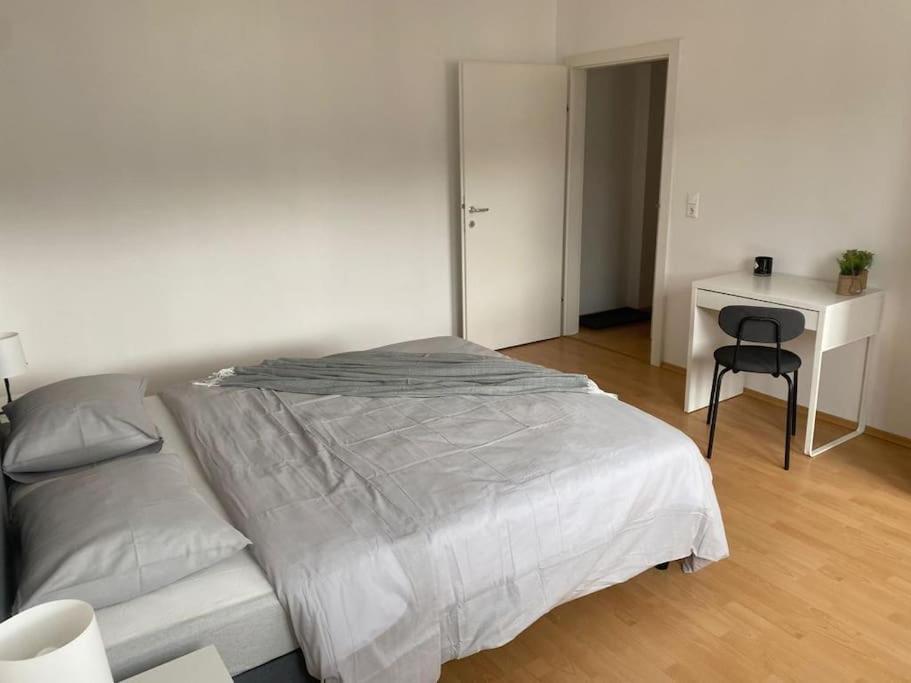 Farawayhomes Studio Leoben #A11 Экстерьер фото