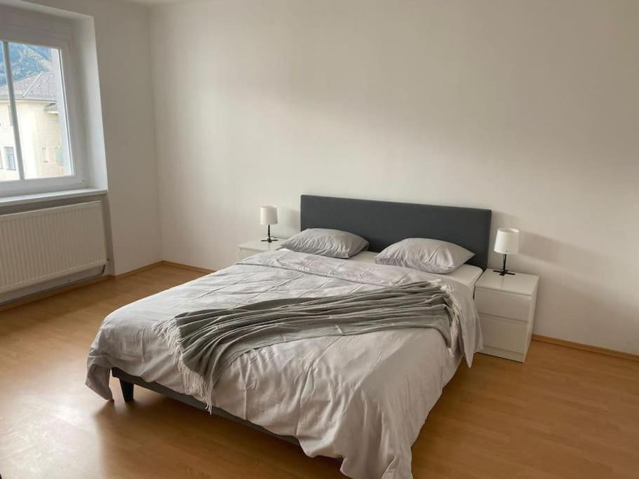 Farawayhomes Studio Leoben #A11 Экстерьер фото