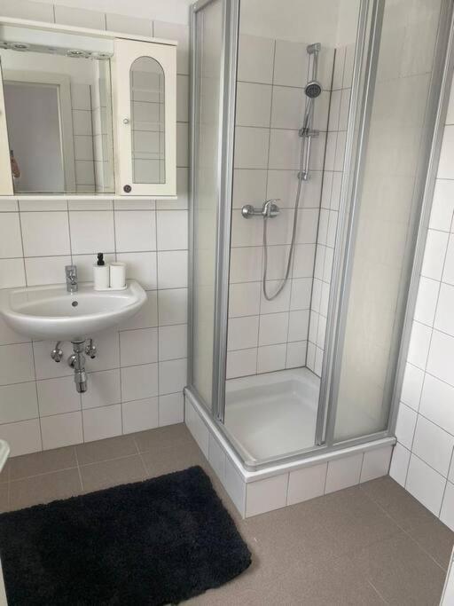 Farawayhomes Studio Leoben #A11 Экстерьер фото