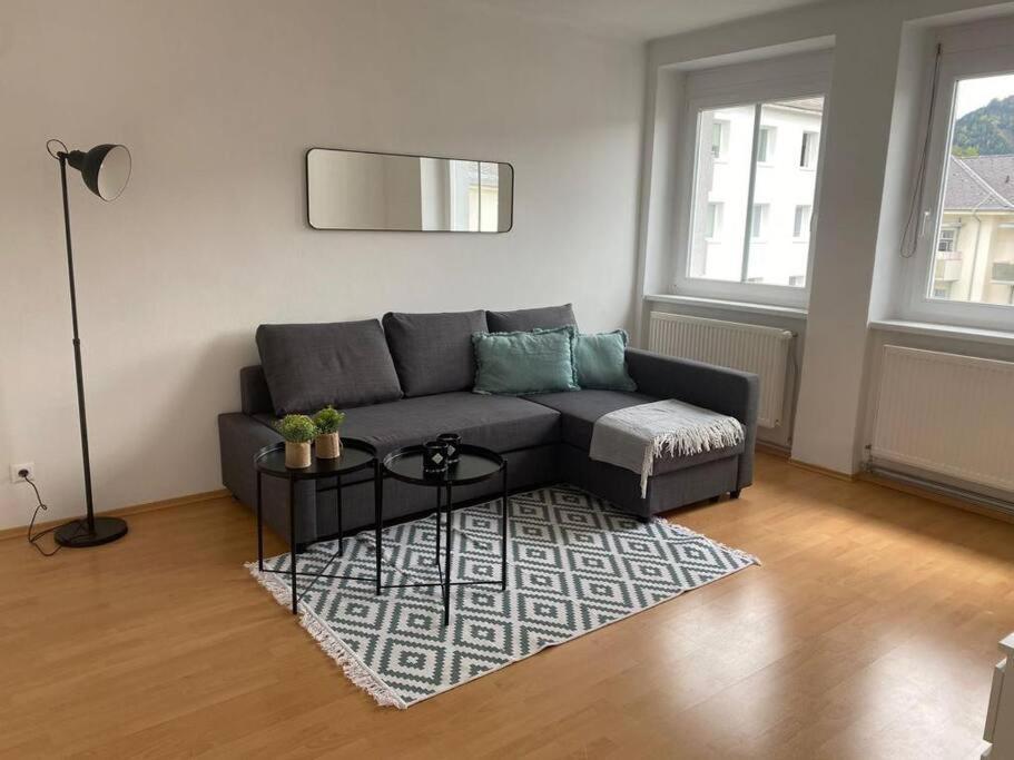 Farawayhomes Studio Leoben #A11 Экстерьер фото